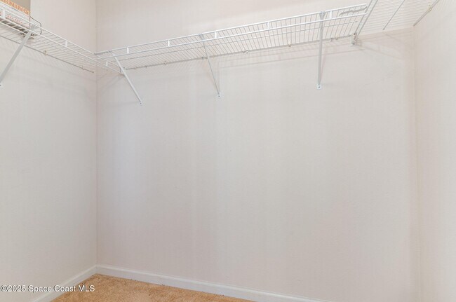 Building Photo - 1715 San Filippo Dr SE