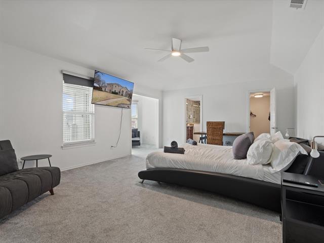 Building Photo - 1103 Pawnee Ct