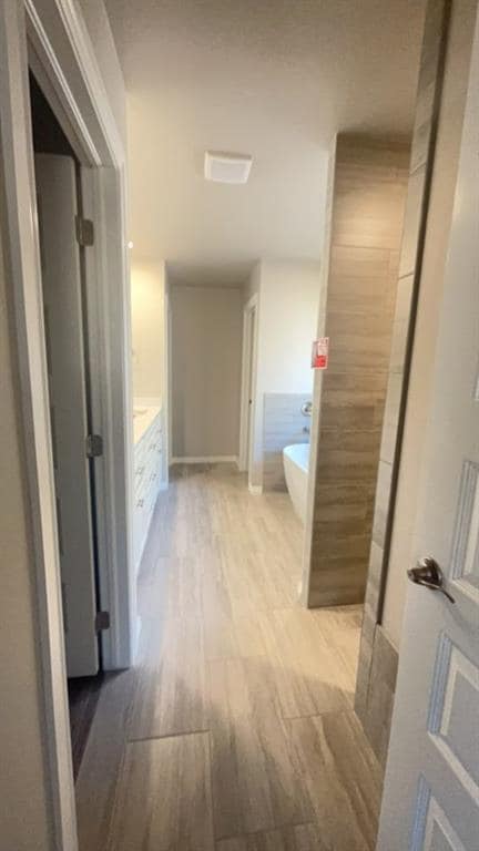 Building Photo - 3224 Porter Dr