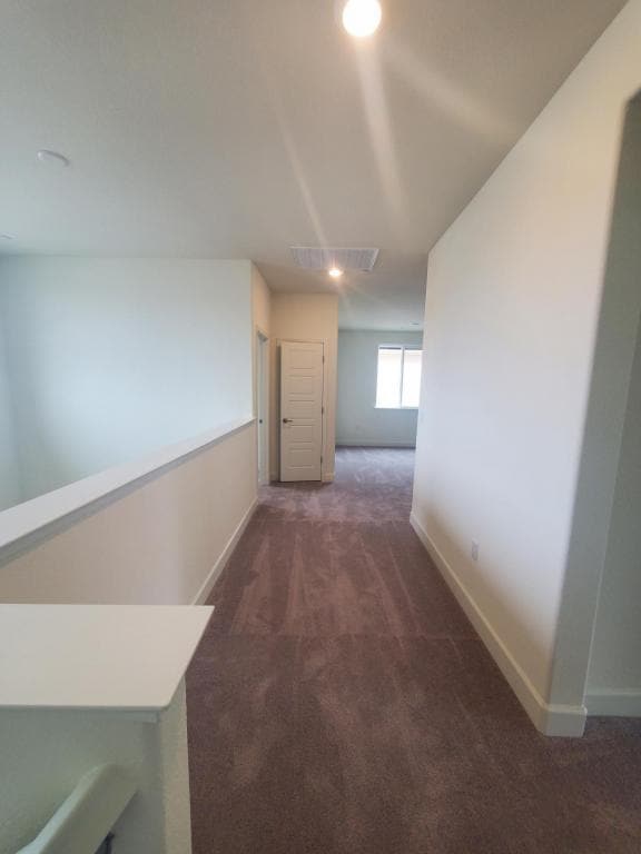 Building Photo - 5948 Rosalee St