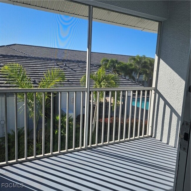 Building Photo - 8546 Bernwood Cove Loop