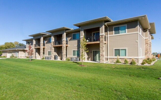 2600 Bobcat Dr - 2600 Bobcat Dr Ames IA 50014 | Apartment Finder