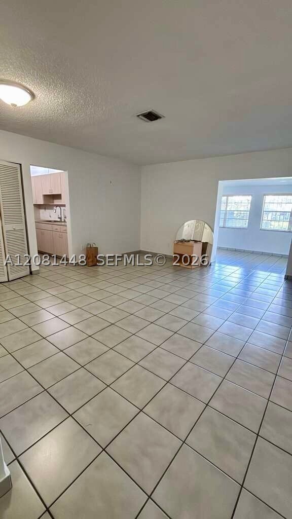 Building Photo - 12888 SW 53rd St