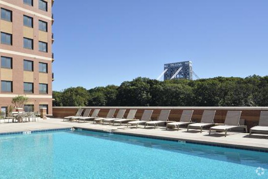 Building Photo - Twenty50