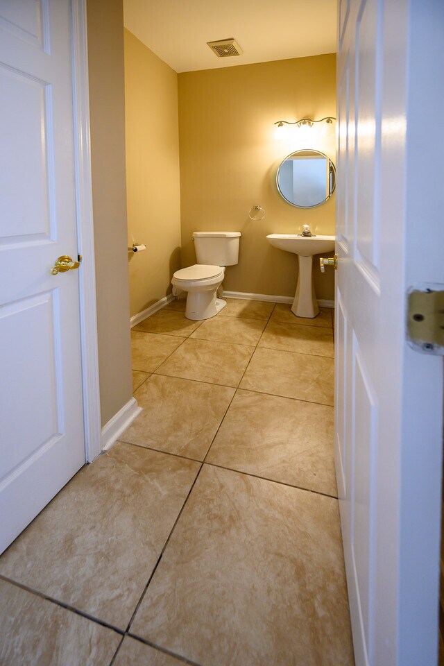 Building Photo - 236 Warren St