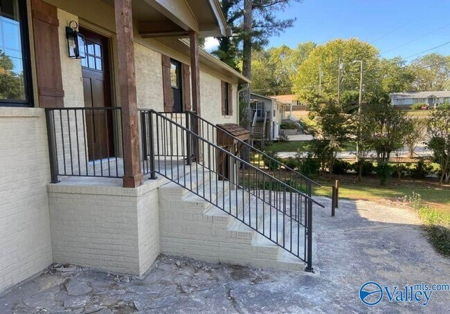 Building Photo - RENTAL HOME IN GUNTERSVILLE