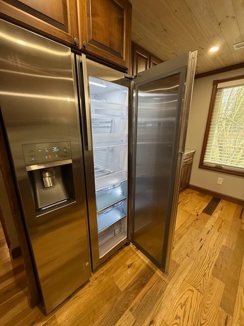 Building Photo - 522 E Main St