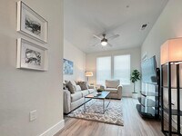 Building Photo - 8815 Bertha Palmer Blvd