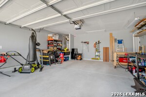 Building Photo - 12022 Stoney Blue