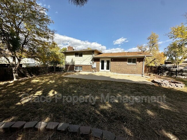 Building Photo - 1762 Ura Ln