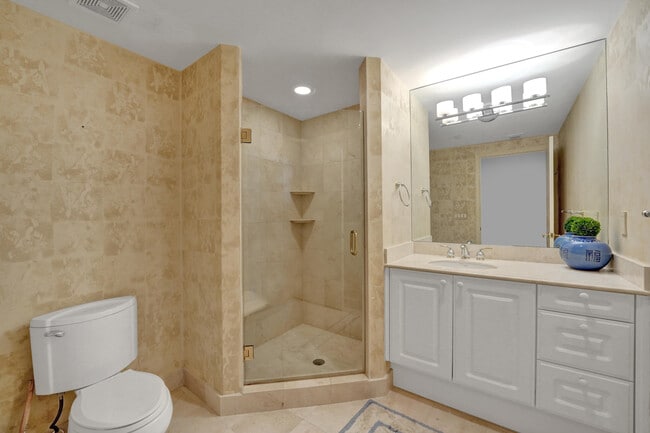 Building Photo - 3720 S Ocean Blvd