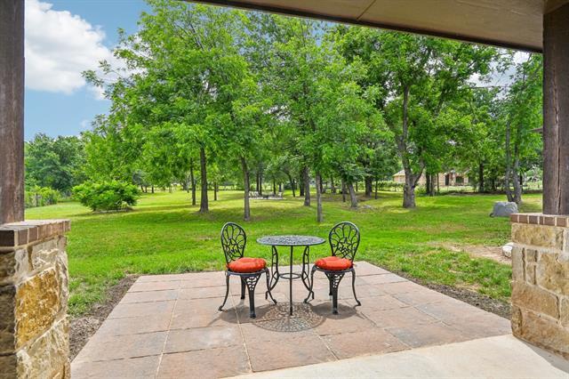 Building Photo - 1389 Co Rd 3591