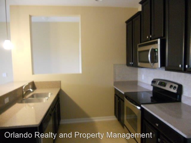 Building Photo - 1506 Purple Plum Ln