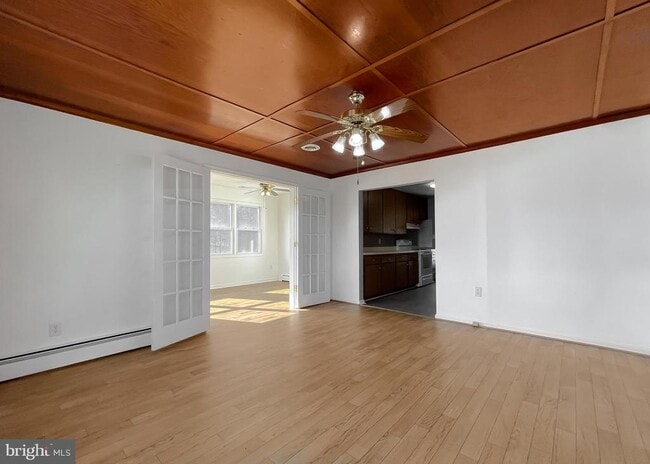 Building Photo - 37117 Moore Rd