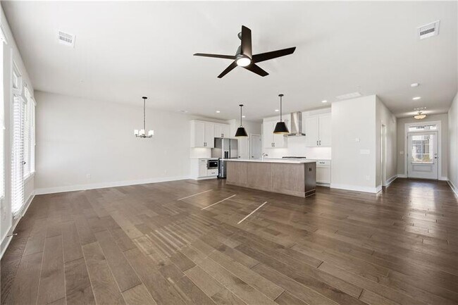 Building Photo - 1235 Weatherway Ln