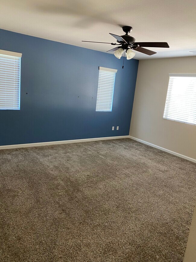 Building Photo - Woodmont