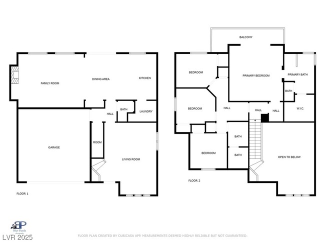 Building Photo - 564 Delta Rio St