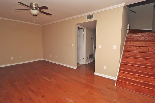 Building Photo - 3 Bedroom, 2.5 Bath in Point Arcadia - Ava...