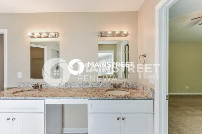 Building Photo - 3 Bedroom Pet-Friendly Home in Decatur, GA...