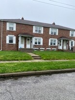 Building Photo - 725 S 30th St