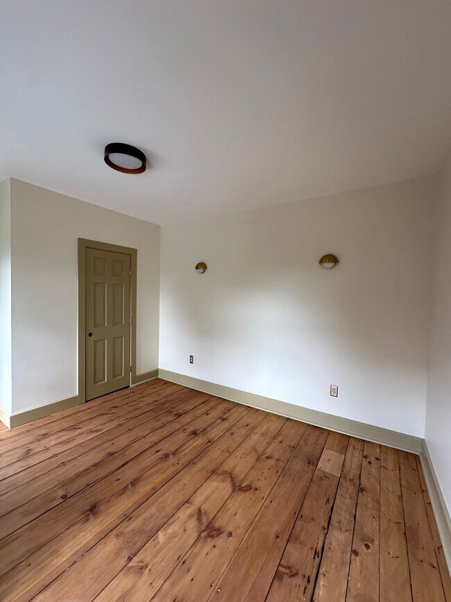 Building Photo - Dear Lover, LLC