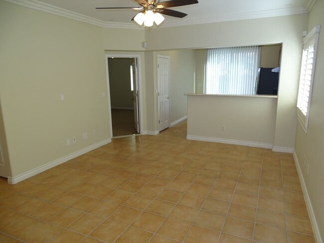 Building Photo - 3 bedroom home in SOUTH SUMMERLIN