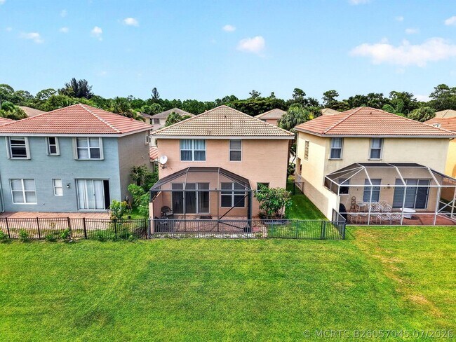 Building Photo - 5018 Starblaze Dr