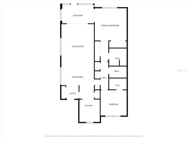 Building Photo - 4852 Independence Dr