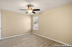 Building Photo - 12023 Sapphire River