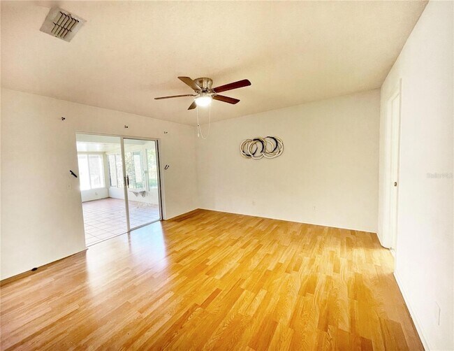 Building Photo - 12821 Lower River Blvd