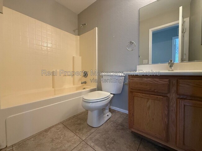 Building Photo - 11728 W Avenida Del Sol
