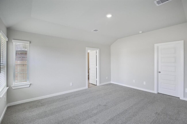 Building Photo - 3030 Marble Wy