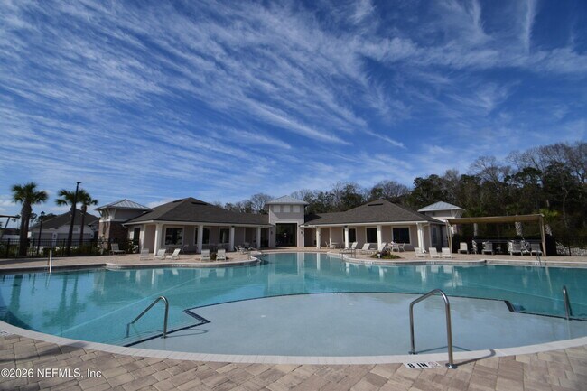 Building Photo - 11572 Sheepshead Ln