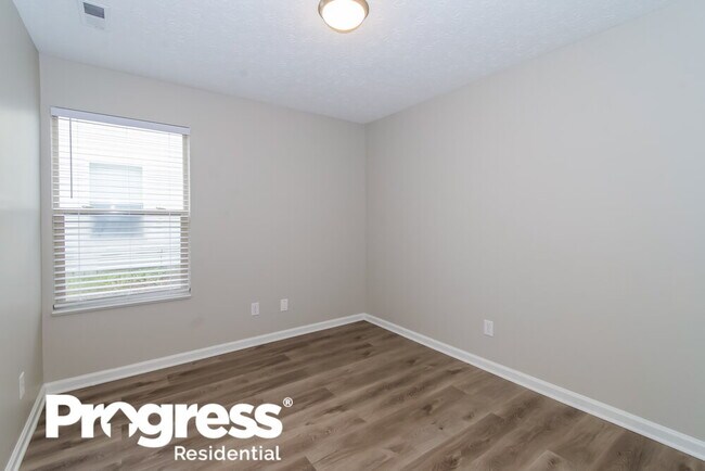 Building Photo - 6101 Patoka Lake Dr