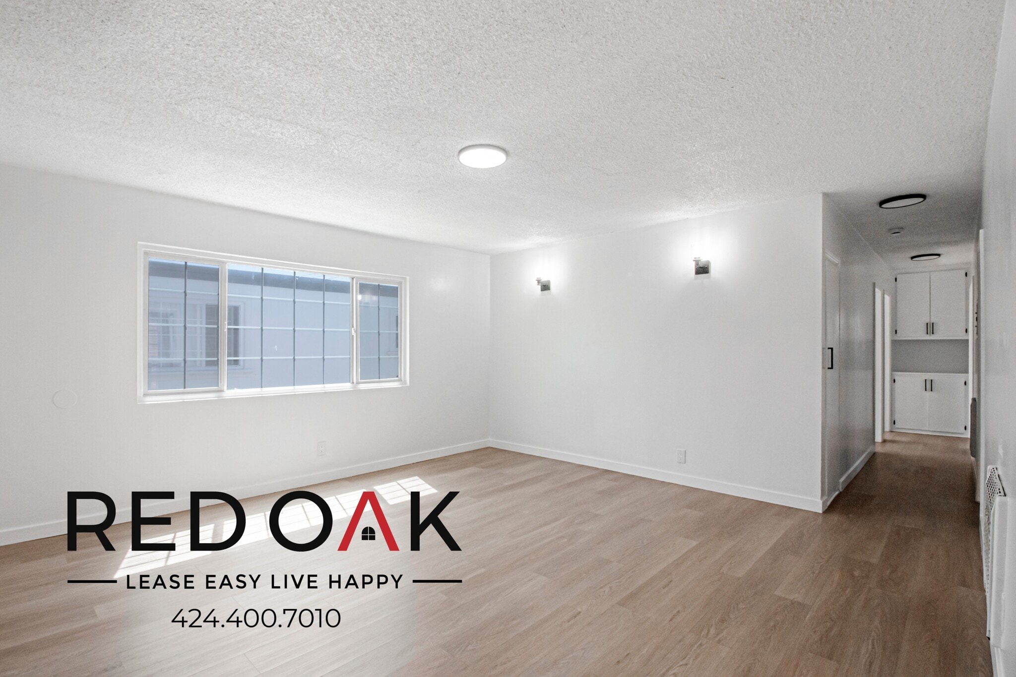Building Photo - 1540 W 145th St