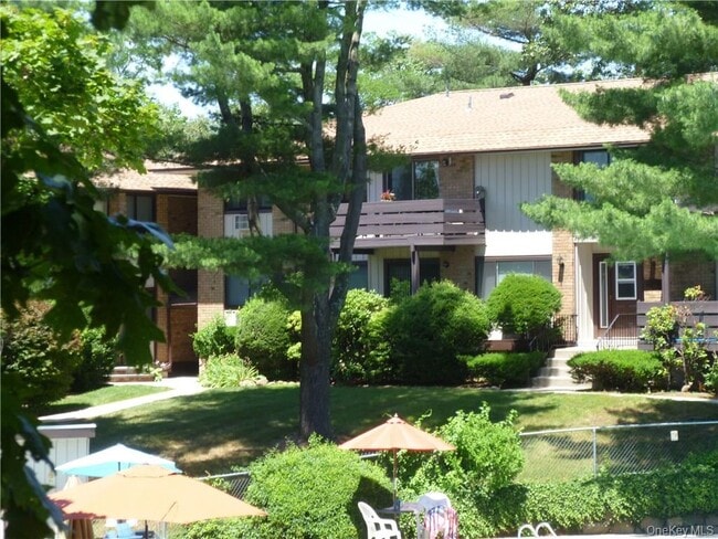 Building Photo - 195 Sierra Vista Ln