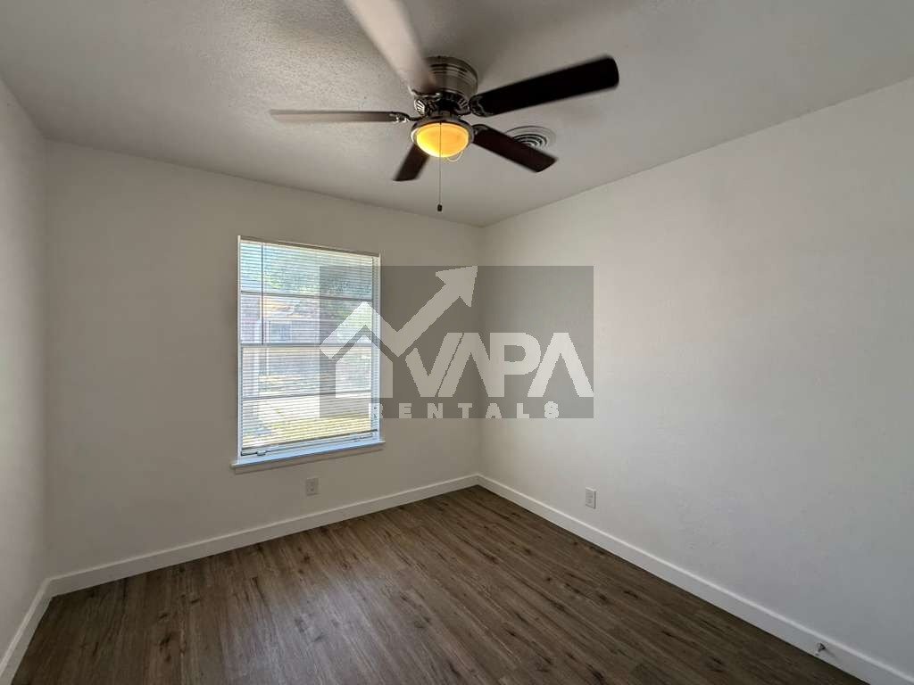 Building Photo - 7819 Quirt Dr