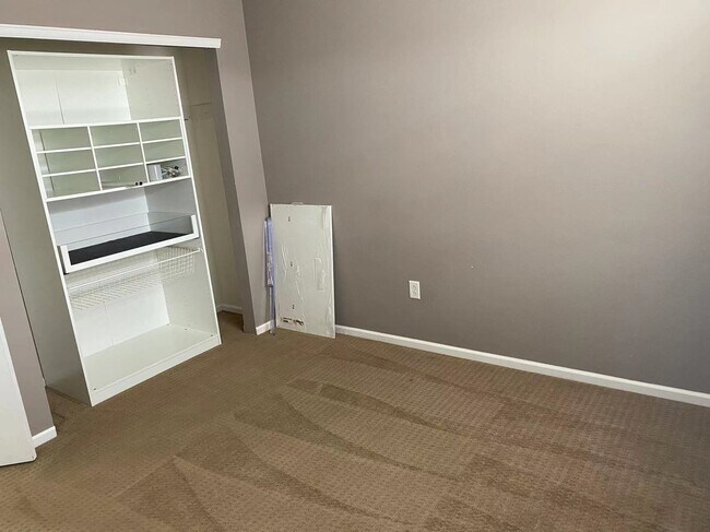 Building Photo - 19312 E 58th Pl