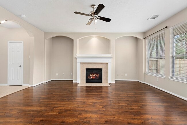 Building Photo - 19 E Twinvale Loop