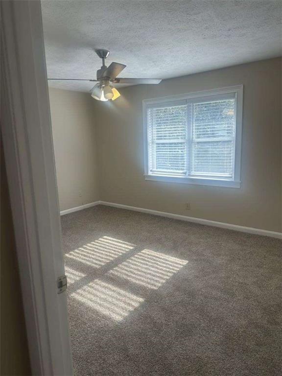 Building Photo - 393 Stone Mountain St