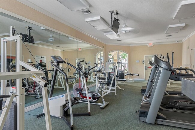 Building Photo - Seminole County - 3 bedroom, 2 bathroom.