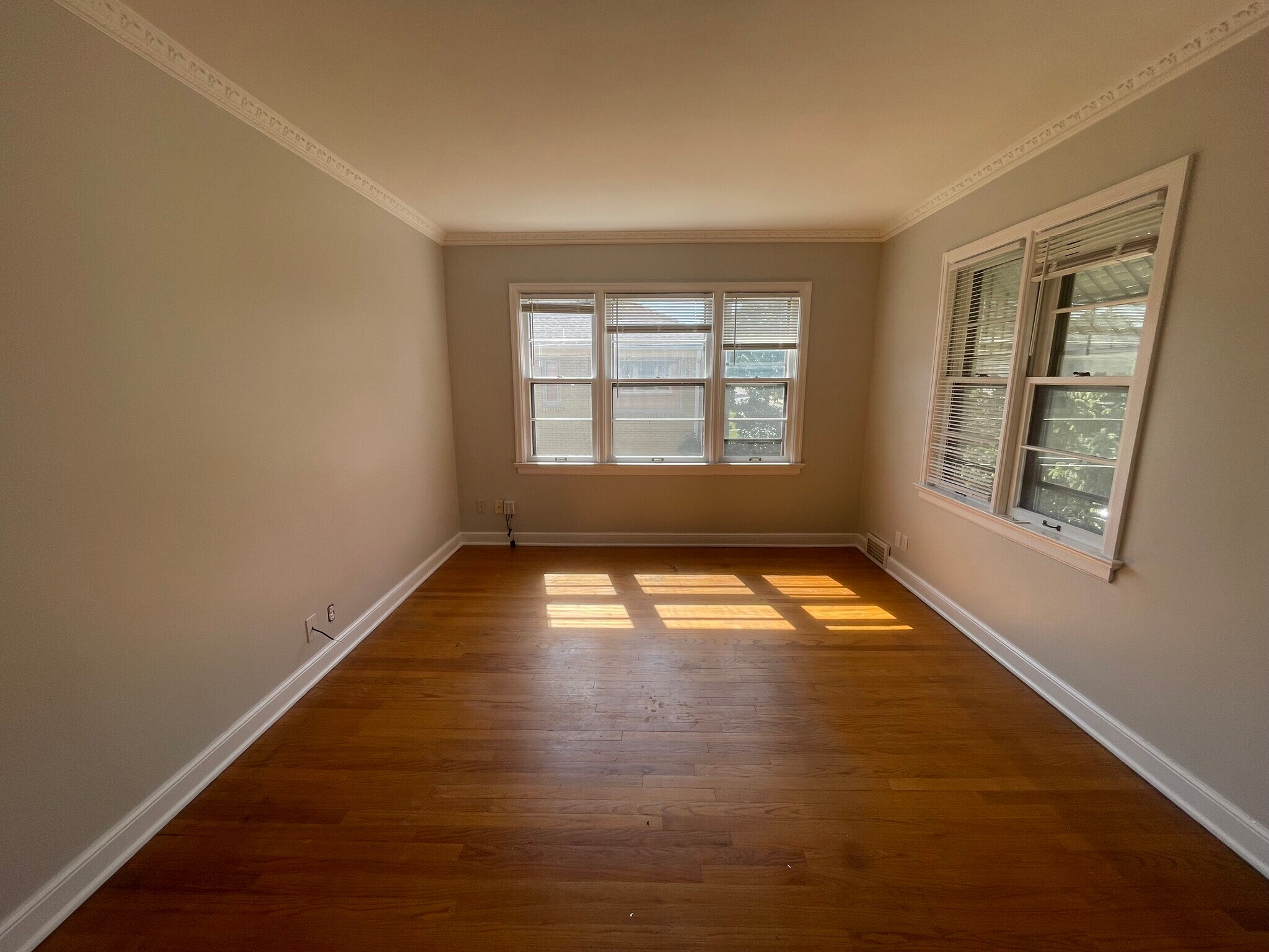 Building Photo - 2020 S 82nd St