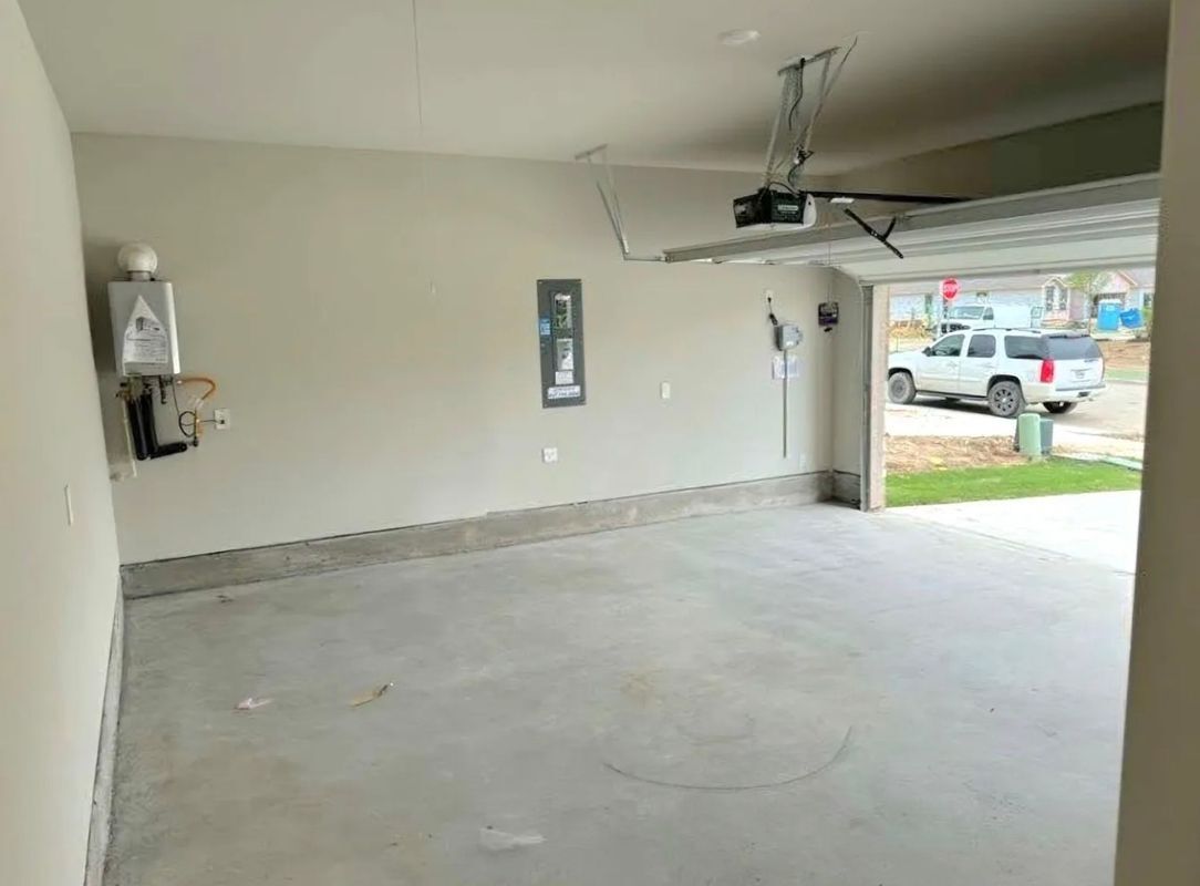 Building Photo - 1216 Southwark Dr