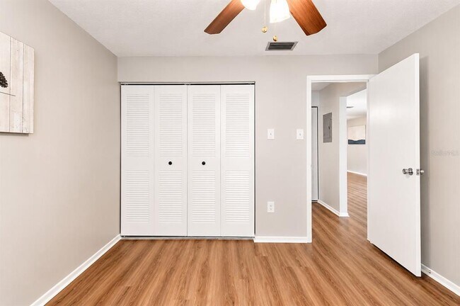 Building Photo - 3683 Trophy Blvd