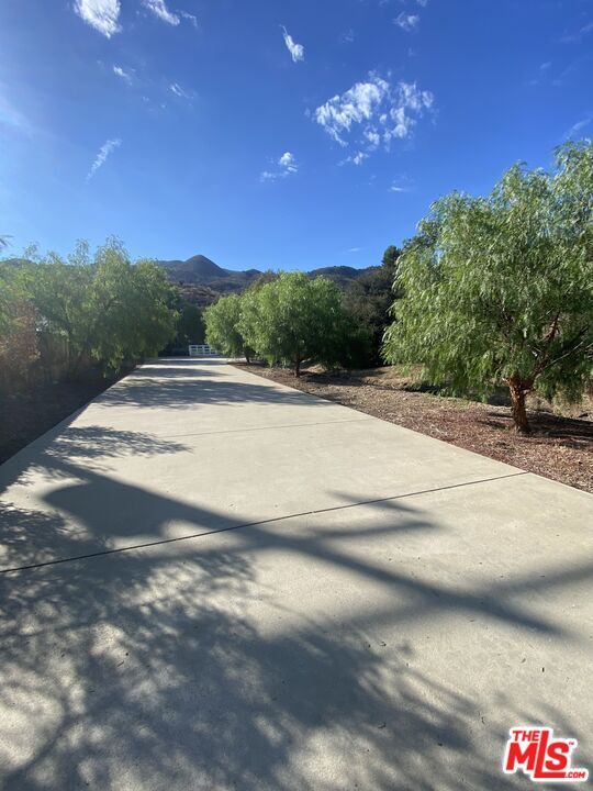 Building Photo - 30550 Mulholland Hwy