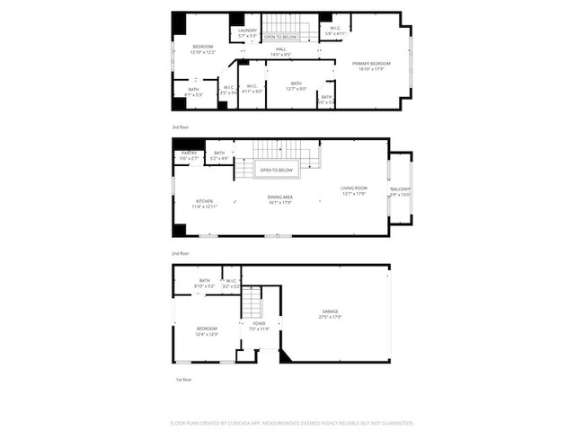 Building Photo - 819 Algona Ave