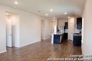 Building Photo - 5519 Stormie Keep