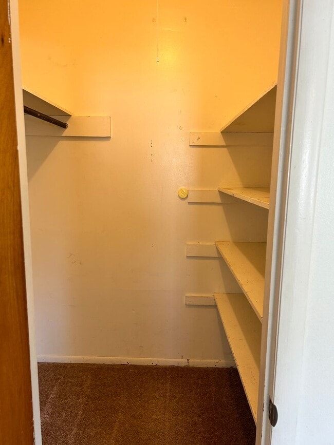 Building Photo - Affordable, Spacious Apartment!