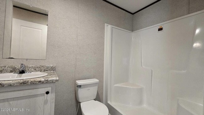 Building Photo - 1726 Bermuda Rd