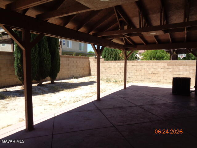 Building Photo - 2064 W Ave K-6